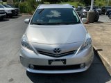 Used 2013 Toyota Prius V Five image 2