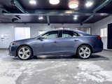 Used 2013 Chevrolet Malibu LTZ image 5
