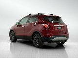Used 2019 Buick Encore Preferred w/ Safety Package image 3