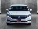 Used 2021 Volkswagen Jetta S image 2