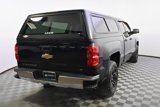 Used 2014 Chevrolet Silverado 1500 LT w/ All Star Edition image 6