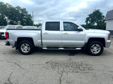 Used 2015 Chevrolet Silverado 1500 LT w/ All Star Edition image 4