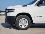 New 2025 RAM 1500 Tradesman image 5