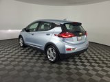 Used 2017 Chevrolet Bolt LT image 6