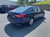 Used 2018 Honda Accord LX image 6
