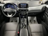 Used 2020 Hyundai Kona SEL image 2