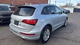 Used 2014 Audi Q5 2.0T Premium image 4