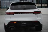 Used 2025 Porsche Macan image 6