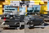 Used 2010 Ford Escape XLS image 4