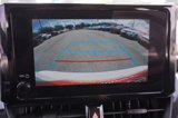 Used 2024 Toyota Corolla LE image 4