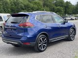 Used 2020 Nissan Rogue SL image 5