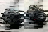 Used 2022 Porsche Taycan GTS image 3