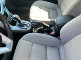 Used 2012 Chevrolet Cruze Eco image 3
