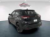 Used 2023 Nissan Kicks SR w/ SR Premium Package image 5