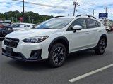 Used 2019 Subaru Crosstrek 2.0i Premium image 3