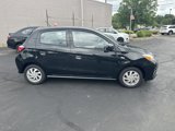 New 2024 Mitsubishi Mirage image 3