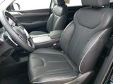Used 2023 Hyundai Palisade XRT w/ Cargo Package image 5