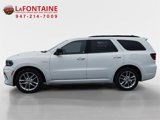 Used 2023 Dodge Durango R/T image 4