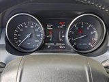 Used 2014 Land Rover Range Rover Evoque Prestige image 3