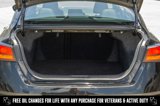 Used 2023 Nissan Altima 2.5 SR image 5