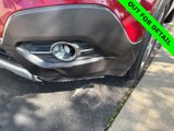 Used 2013 Buick Encore Premium image 2