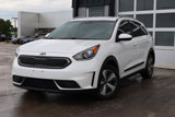 Used 2018 Kia Niro LX image 3