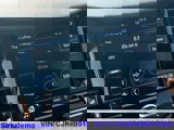 Used 2022 Chevrolet Trax LS w/ Tint and Cruise Package image 3
