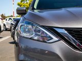 Used 2016 Nissan Sentra SV image 5