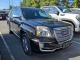 Used 2016 GMC Terrain Denali image 4