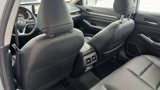 Used 2023 Nissan Altima 2.5 SL image 6