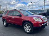 Used 2012 GMC Acadia SLE image 3