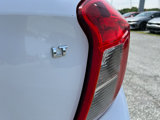 Used 2017 Chevrolet Spark LT image 5