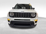 Used 2020 Jeep Renegade Sport w/ Sport Appearance Group image 2