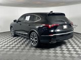 Used 2022 Acura MDX SH-AWD w/ Technology Package image 5