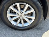 Used 2021 Dodge Durango SXT image 5