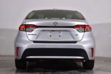 Used 2022 Toyota Corolla LE image 4