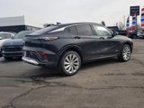 New 2025 Buick Envista Avenir image 5