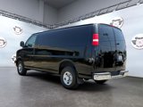 Used 2015 Chevrolet Express 2500 image 3
