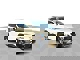 Used 2023 Hyundai Kona SEL w/ Convenience Package image 2