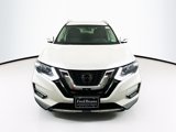 Used 2018 Nissan Rogue SV w/ Premium Package image 2
