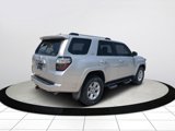 Used 2019 Toyota 4Runner SR5 Premium image 3