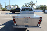 Used 2021 Chevrolet Colorado W/T image 6