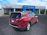 Used 2020 Chevrolet Equinox Premier image 5