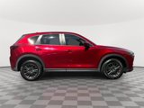 Used 2019 MAZDA CX-5 Touring image 5