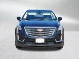 Used 2019 Cadillac XT5 Luxury image 2
