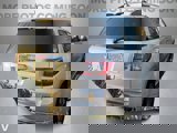 Used 2013 GMC Acadia Denali image 4