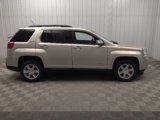 Used 2014 GMC Terrain SLE w/ Convenience Package image 3