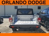 New 2024 Jeep Gladiator Sport image 5