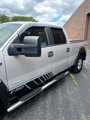 Used 2014 Ford F150 XLT w/ Equipment Group 302A Luxury image 3
