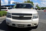 Used 2008 Chevrolet Tahoe LTZ w/ LTZ Preferred Equipment Group image 2